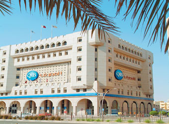 qatar-islamic-bank