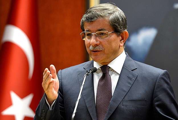 davutoglu-jpg20140829124609