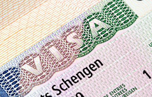 schengen_