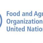 FAO Logo