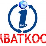 İmbatkoop