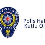 Polis Haftası